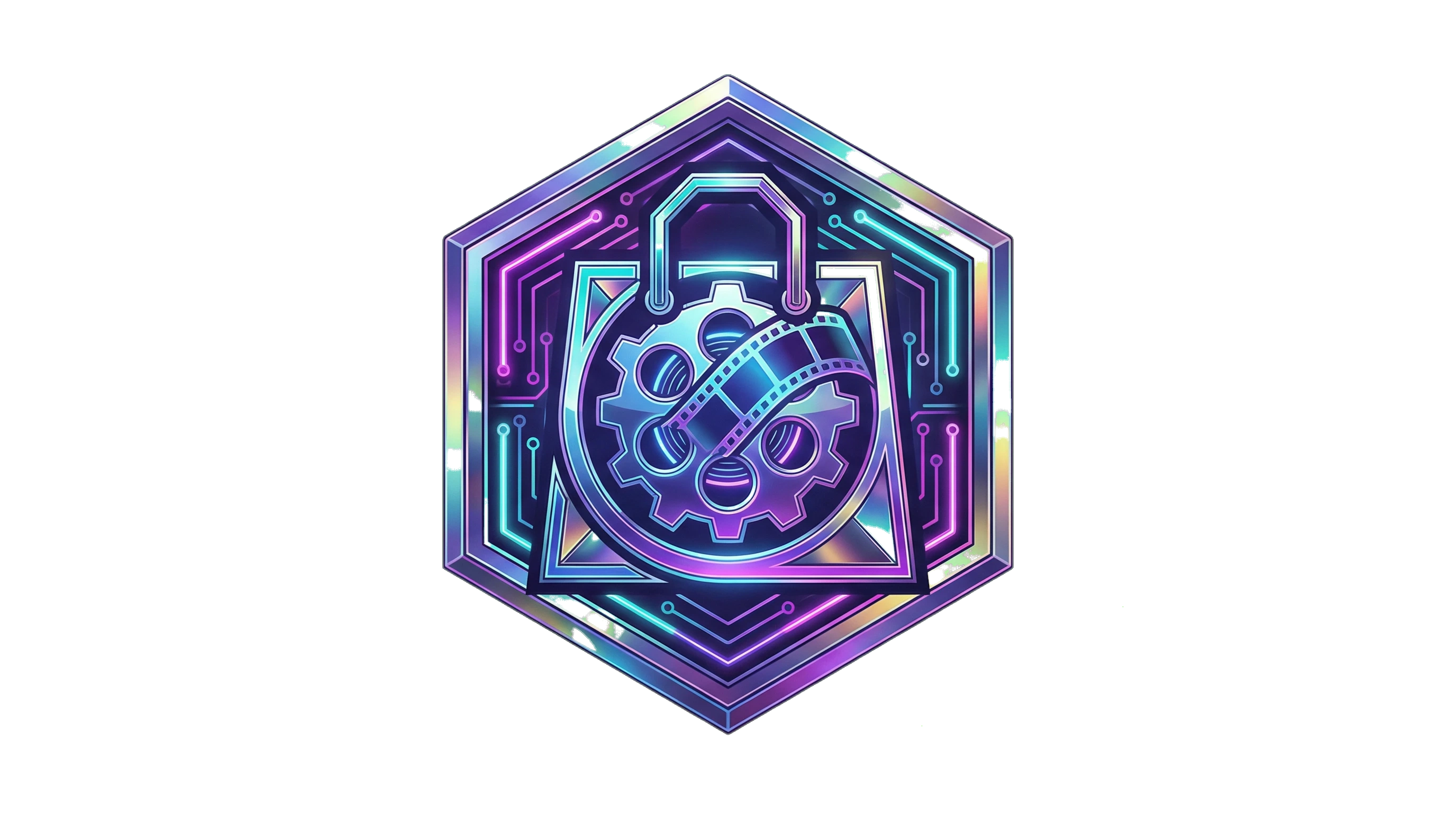 麻豆视频 | 独家影视衍生品发售 | 麻豆官方授权，限量珍藏官方Logo - 影视IP衍生品潮流电商